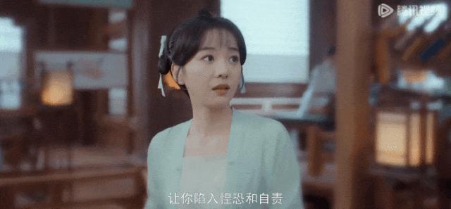 不搞爱情，专注复仇，这剧一追就停不下来