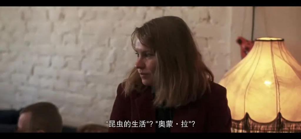 这部被冷落的电影，终于要出圈了