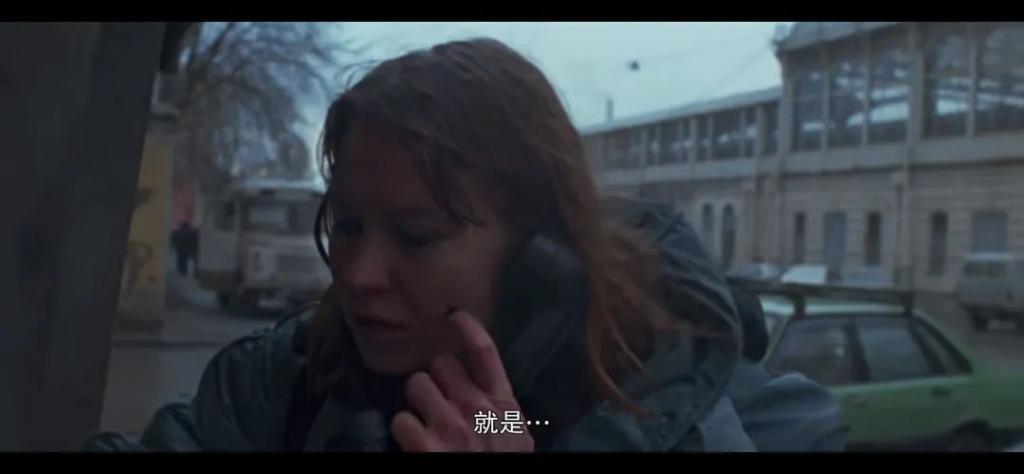 这部被冷落的电影，终于要出圈了