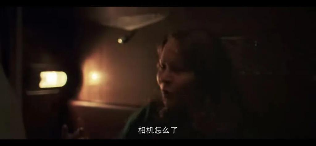 这部被冷落的电影，终于要出圈了