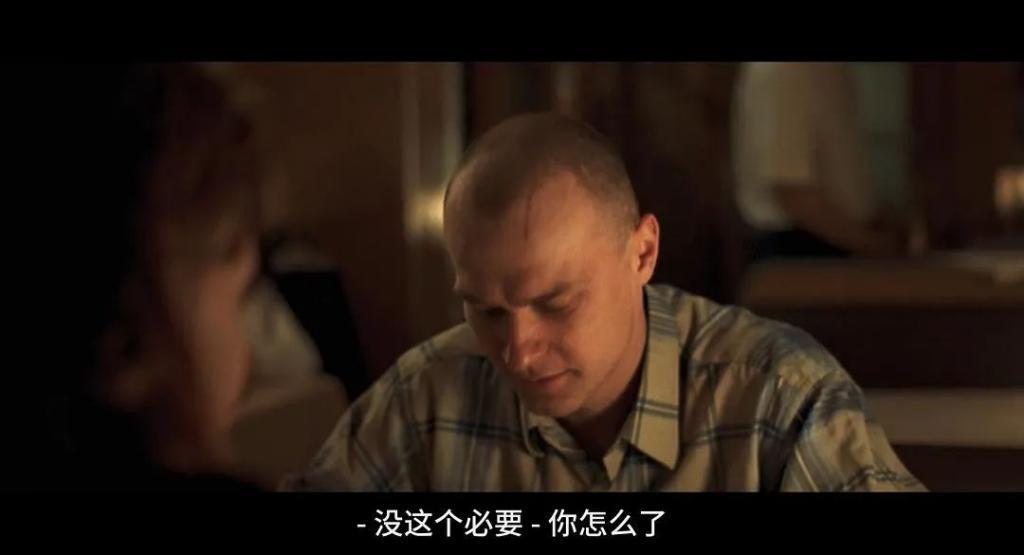 这部被冷落的电影，终于要出圈了