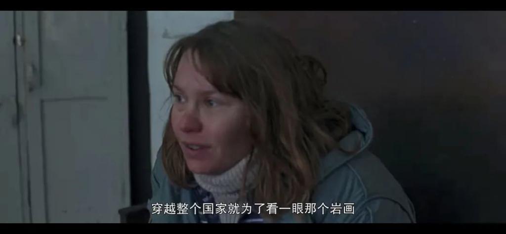 这部被冷落的电影，终于要出圈了