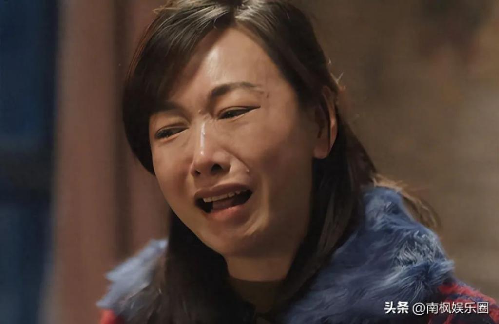 空降4集，开分7.9，不愧是苦苦盼了四年的古装“宫斗”大剧