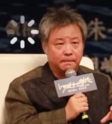 朱一龙值得余华的偏爱吗