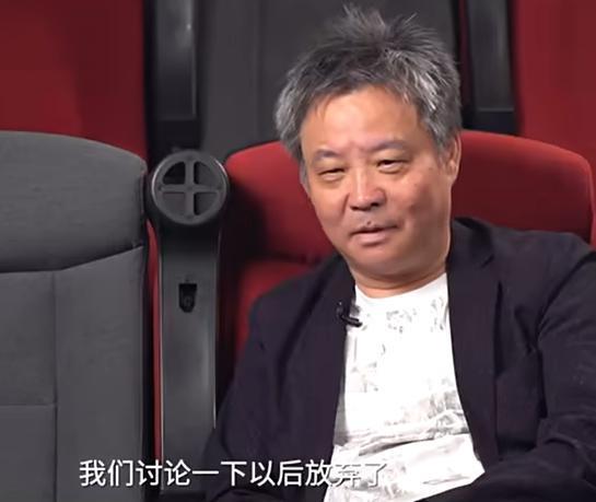 朱一龙值得余华的偏爱吗