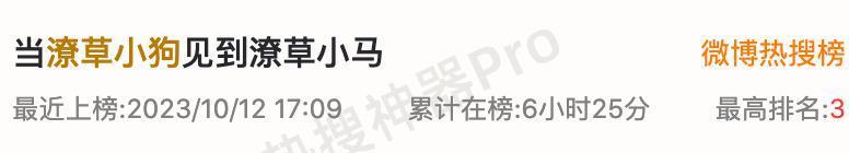朱一龙值得余华的偏爱吗