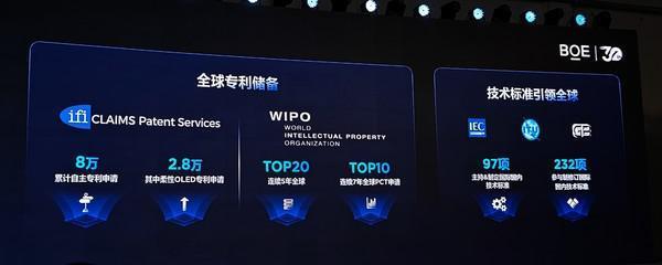 一加中国区总裁李杰：打造高端机型 不仅仅是要有骁龙8 Gen 3