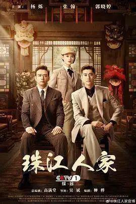 两代油王巅峰对决，能去油成功吗？
