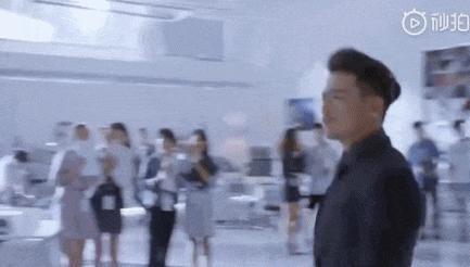 两代油王巅峰对决，能去油成功吗？