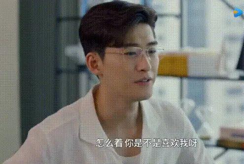 两代油王巅峰对决，能去油成功吗？
