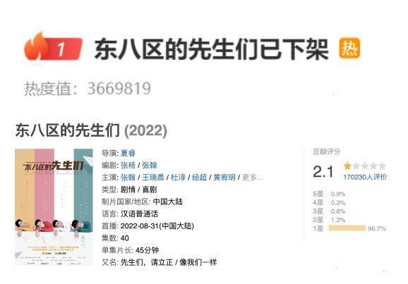 两代油王巅峰对决，能去油成功吗？