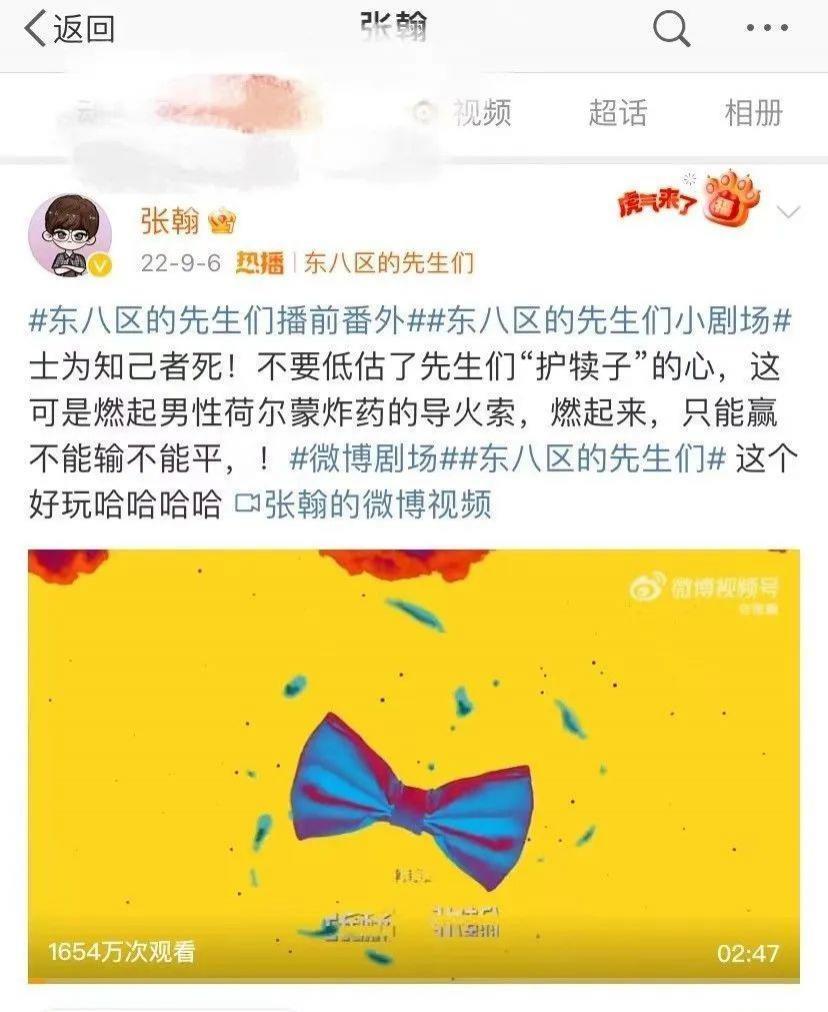 两代油王巅峰对决，能去油成功吗？