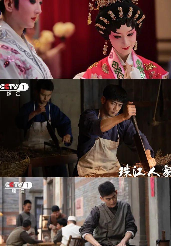 两代油王巅峰对决，能去油成功吗？