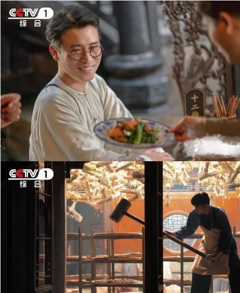 两代油王巅峰对决，能去油成功吗？