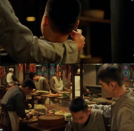 两代油王巅峰对决，能去油成功吗？