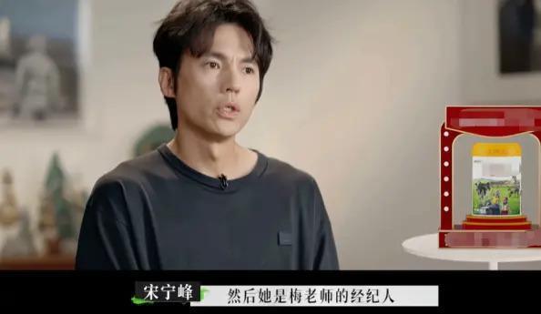 跟她干了5年，涨2000块工资很过分吗？