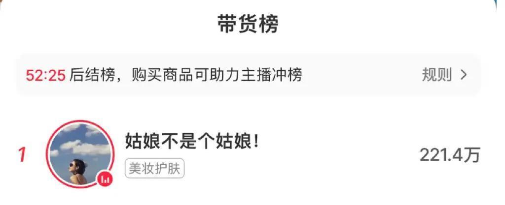跟她干了5年，涨2000块工资很过分吗？