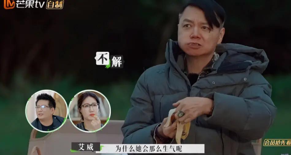 跟她干了5年，涨2000块工资很过分吗？