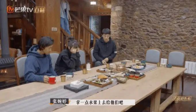 跟她干了5年，涨2000块工资很过分吗？