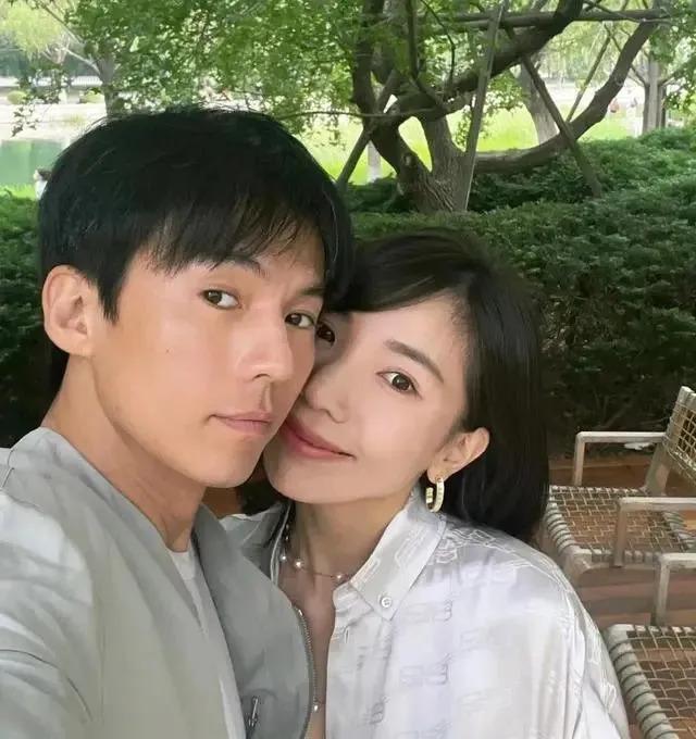 跟她干了5年，涨2000块工资很过分吗？