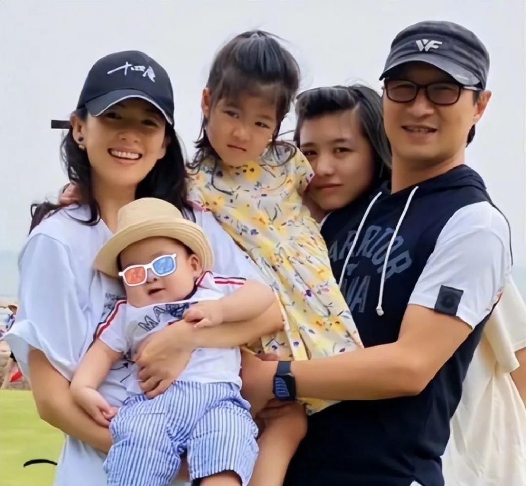 汪峰的花花情史，和他与章子怡离婚的前前后后