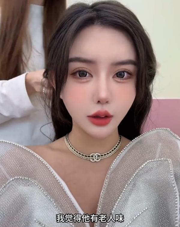 汪峰的花花情史，和他与章子怡离婚的前前后后