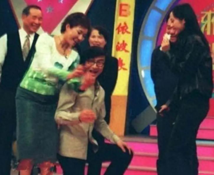 汪峰的花花情史，和他与章子怡离婚的前前后后