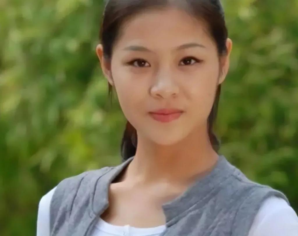 汪峰的花花情史，和他与章子怡离婚的前前后后