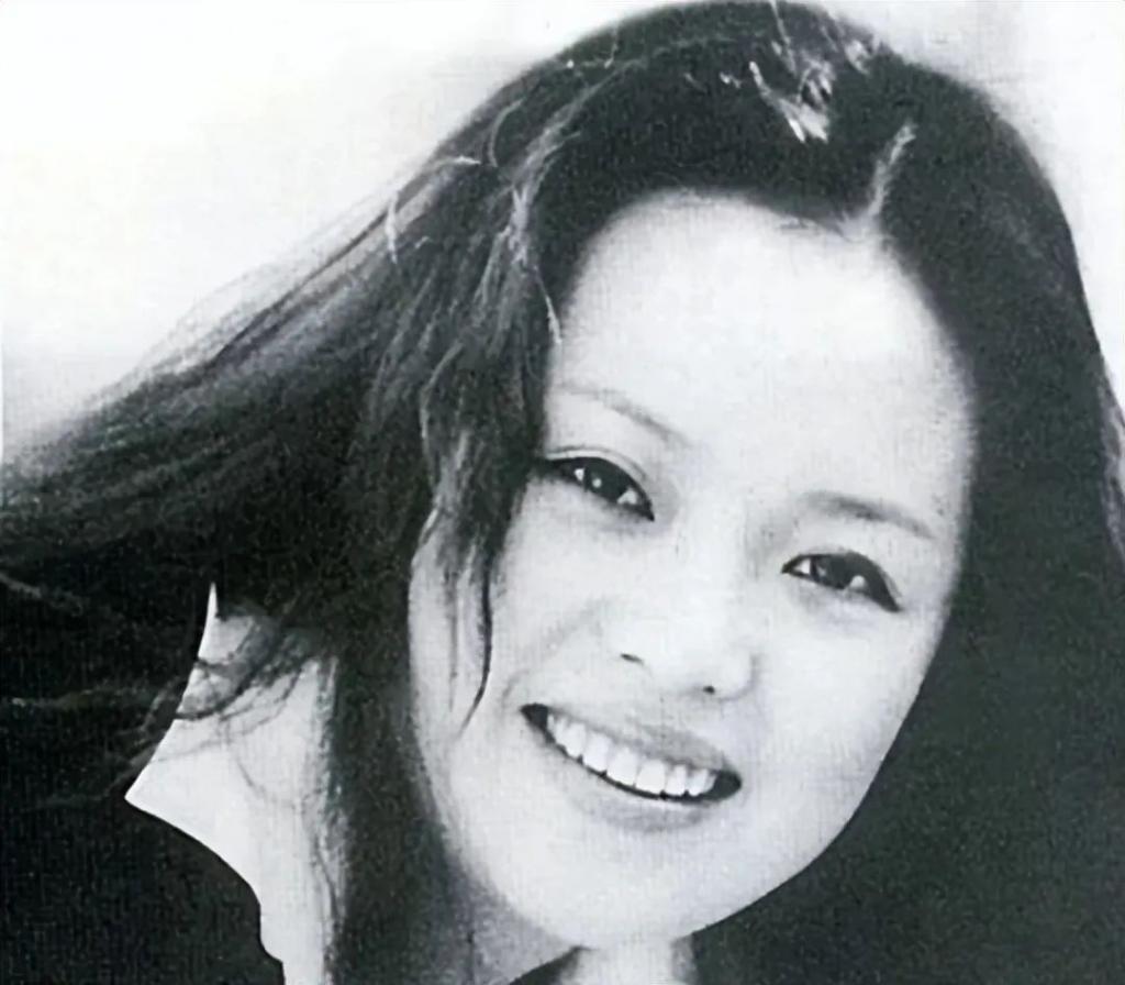 汪峰的花花情史，和他与章子怡离婚的前前后后