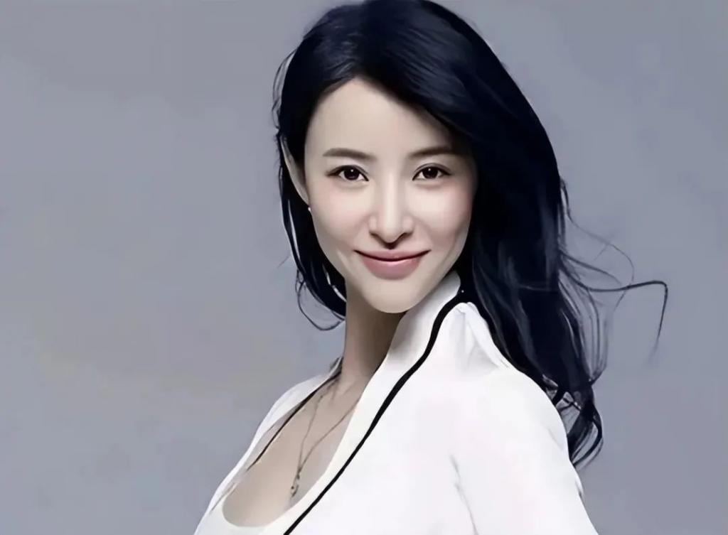 汪峰的花花情史，和他与章子怡离婚的前前后后