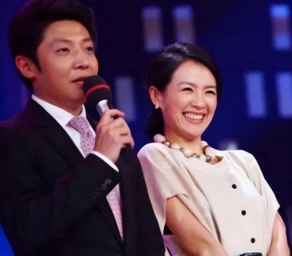 汪峰的花花情史，和他与章子怡离婚的前前后后