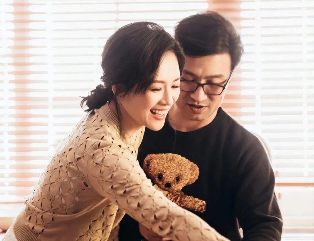 汪峰的花花情史，和他与章子怡离婚的前前后后