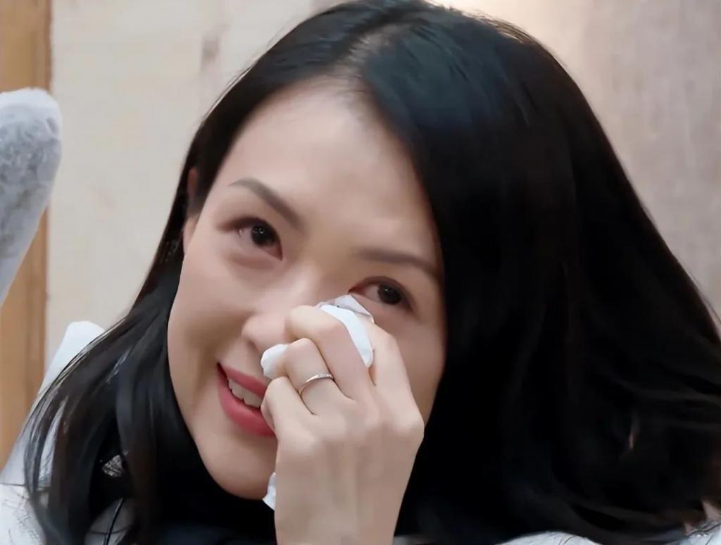 汪峰的花花情史，和他与章子怡离婚的前前后后