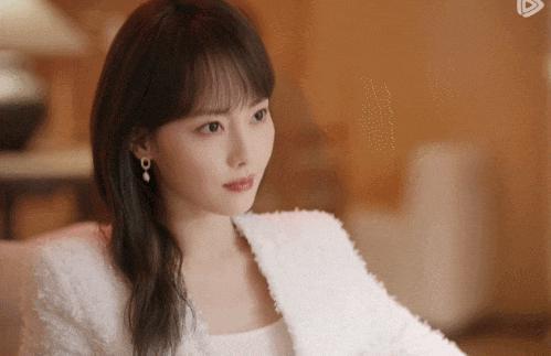 求求内娱，别再侮辱她了