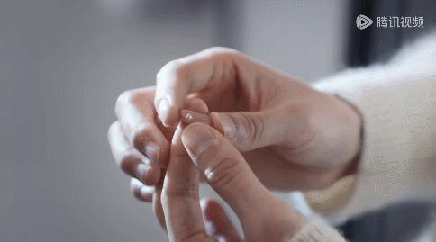 求求内娱，别再侮辱她了