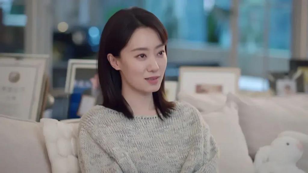 求求内娱，别再侮辱她了