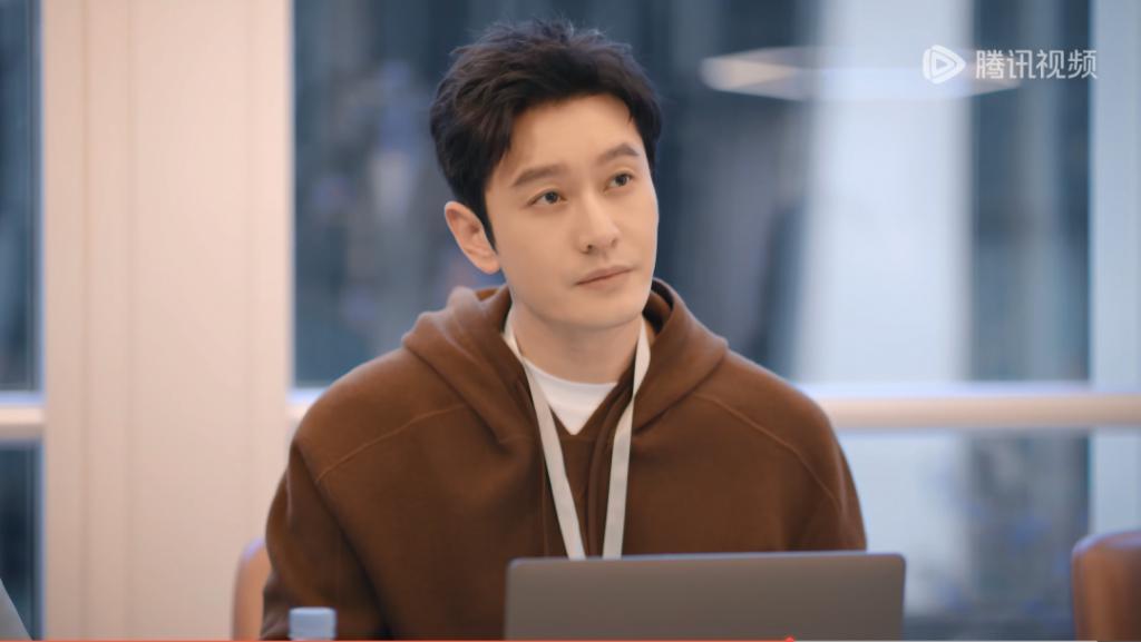 求求内娱，别再侮辱她了