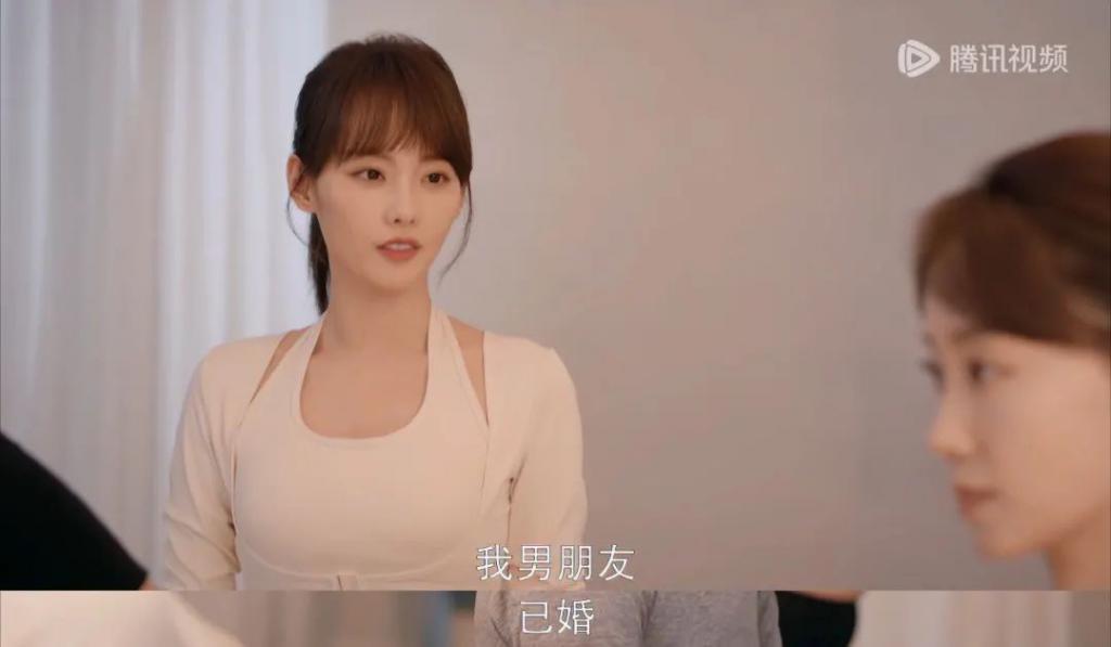 求求内娱，别再侮辱她了