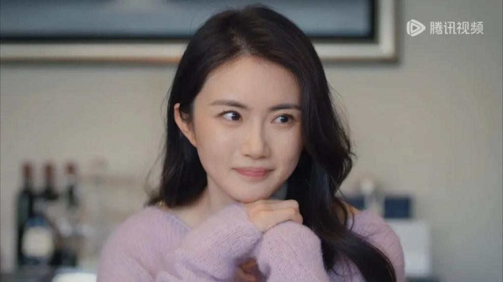 求求内娱，别再侮辱她了