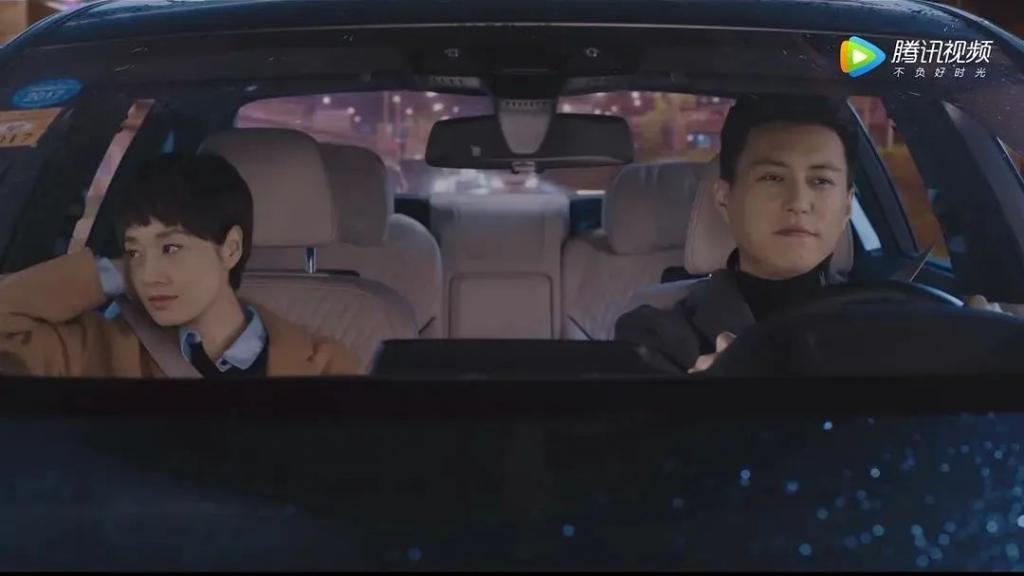 求求内娱，别再侮辱她了