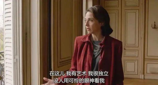 求求内娱，别再侮辱她了