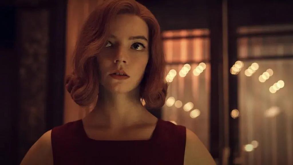 求求内娱，别再侮辱她了