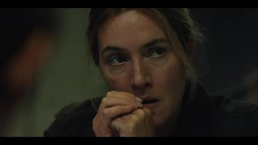 求求内娱，别再侮辱她了