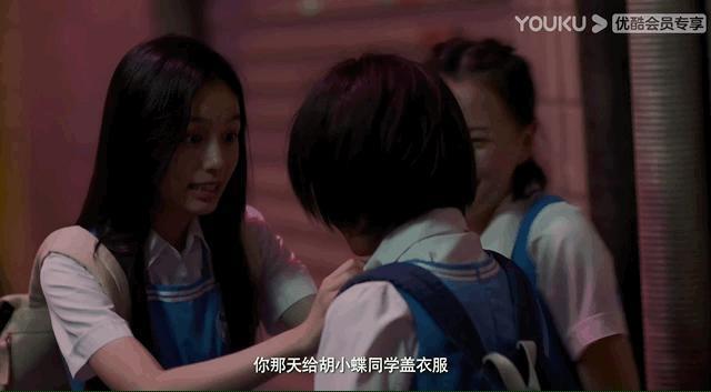 内娱J人上新！人间清醒黑莲花，主打一个“退老公”？