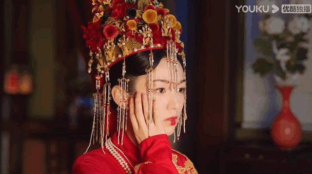 内娱J人上新！人间清醒黑莲花，主打一个“退老公”？