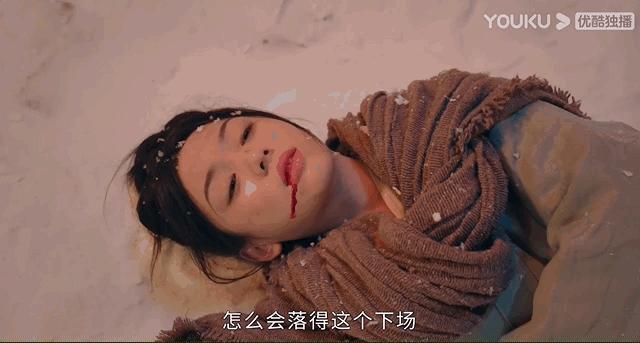 内娱J人上新！人间清醒黑莲花，主打一个“退老公”？