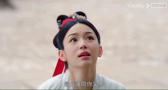 内娱J人上新！人间清醒黑莲花，主打一个“退老公”？