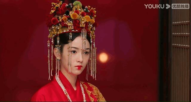内娱J人上新！人间清醒黑莲花，主打一个“退老公”？