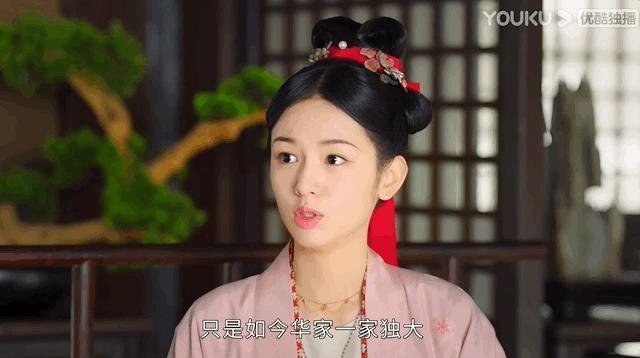 内娱J人上新！人间清醒黑莲花，主打一个“退老公”？