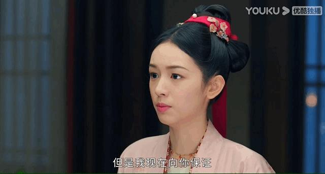 内娱J人上新！人间清醒黑莲花，主打一个“退老公”？